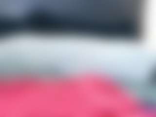 ShawnGeni's Live Sex Cam Show