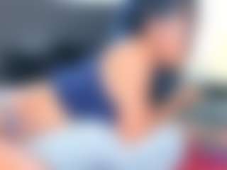 ShawnGeni's Live Sex Cam Show