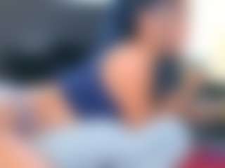ShawnGeni's Live Sex Cam Show