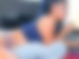 ShawnGeni's Live Sex Cam Show