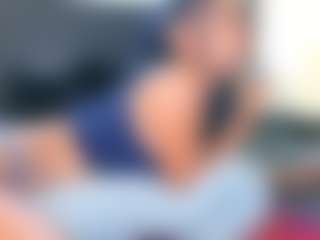 ShawnGeni's Live Sex Cam Show