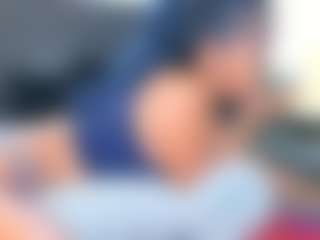 ShawnGeni's Live Sex Cam Show