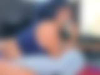 ShawnGeni's Live Sex Cam Show