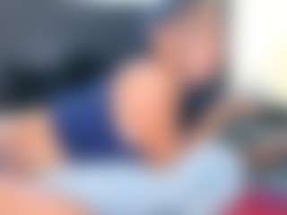 ShawnGeni's Live Sex Cam Show