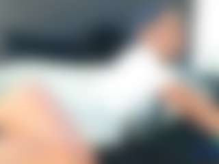 Live cam show with ShawnGeni - Brown Eyes Asian on Fling VIP Chat