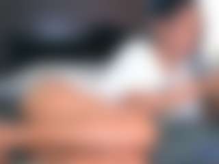 ShawnGeni's Live Sex Cam Show