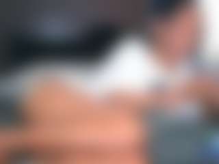ShawnGeni's Live Sex Cam Show