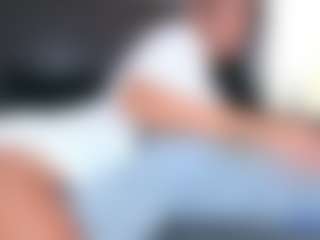 ShawnGeni's Live Sex Cam Show
