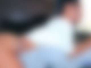 ShawnGeni's Live Sex Cam Show