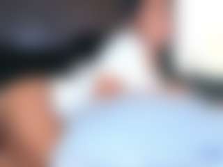 ShawnGeni's Live Sex Cam Show
