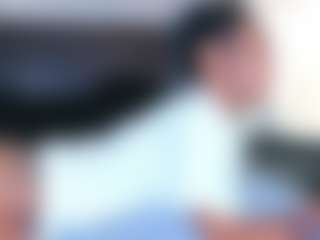 ShawnGeni's Live Sex Cam Show