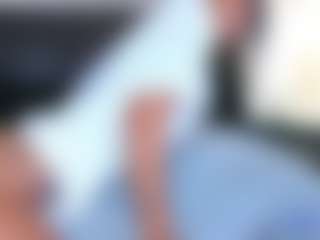ShawnGeni's Live Sex Cam Show