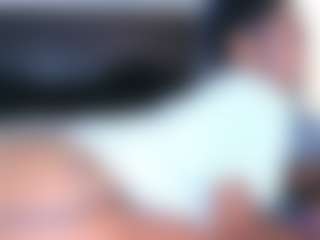 ShawnGeni's Live Sex Cam Show