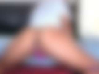 ShawnGeni's Live Sex Cam Show
