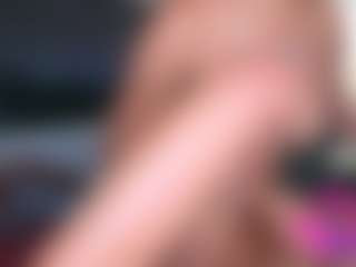 Live cam show with ShawnGeni - Lovense on Nude Chat * 1 On 1 Webcam Sex * Live Cam Show