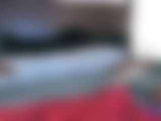 ShawnGeni's Live Sex Cam Show