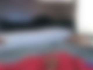 ShawnGeni's Live Sex Cam Show