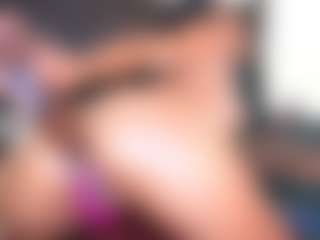 ShawnGeni's Live Sex Cam Show