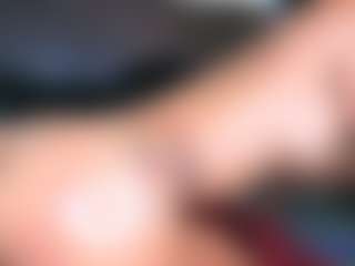 ShawnGeni's Live Sex Cam Show