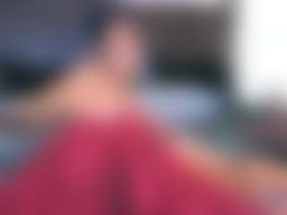 ShawnGeni's Live Sex Cam Show
