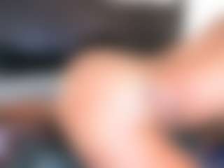 ShawnGeni's Live Sex Cam Show