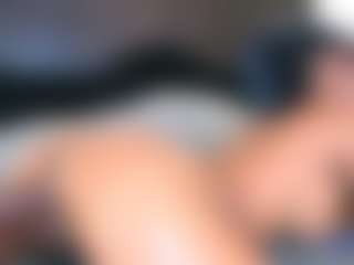 ShawnGeni's Live Sex Cam Show