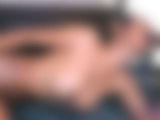 ShawnGeni's Live Sex Cam Show