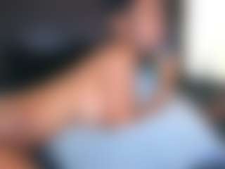 ShawnGeni's Live Sex Cam Show