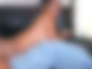 Shawngeni