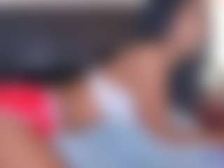 ShawnGeni's Live Sex Cam Show