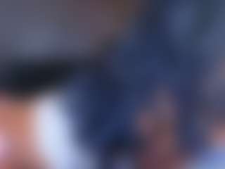 ShawnGeni's Live Sex Cam Show