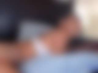 ShawnGeni's Live Sex Cam Show