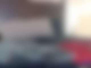 ShawnGeni's Live Sex Cam Show