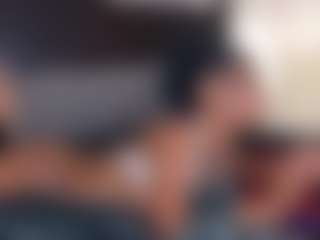 ShawnGeni's Live Sex Cam Show