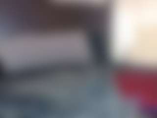Live cam show with ShawnGeni - Freak on xxxlivecams.org