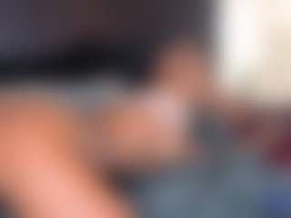 ShawnGeni's Live Sex Cam Show
