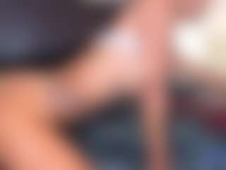 Shawngeni