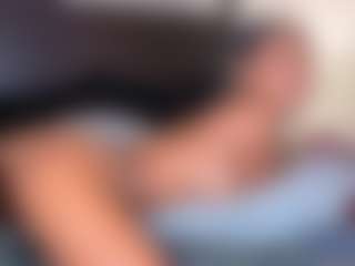 ShawnGeni's Live Sex Cam Show