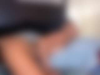 ShawnGeni's Live Sex Cam Show