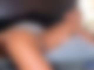 ShawnGeni's Live Sex Cam Show