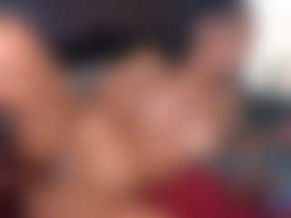 ShawnGeni's Live Sex Cam Show