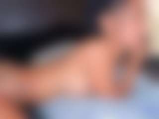 ShawnGeni's Live Sex Cam Show