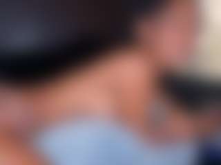 ShawnGeni's Live Sex Cam Show