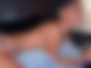 ShawnGeni's Live Sex Cam Show