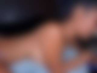 Live cam show with ShawnGeni - Brown Eyes on camwithhim.com