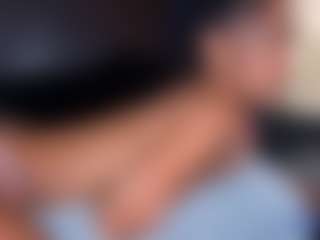 ShawnGeni's Live Sex Cam Show