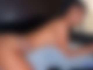 ShawnGeni's Live Sex Cam Show
