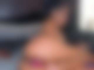 ShawnGeni's Live Sex Cam Show