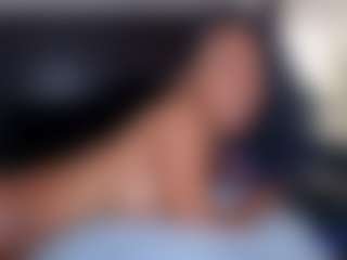 ShawnGeni's Live Sex Cam Show
