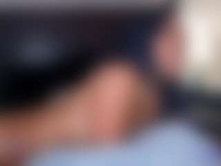 ShawnGeni's Live Sex Cam Show